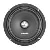 PRV Audio 8MR400B-4 SLIM Midbass Drivers